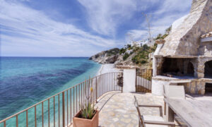 10 advantages of staying in a luxury villa
