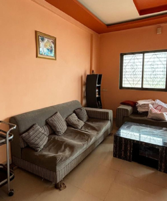 Konkan Resort Guhagar