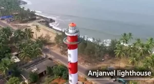 Konkan villa guhagar