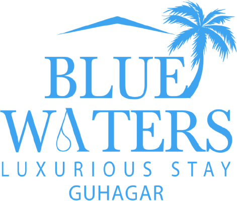 Blue Waters Villa